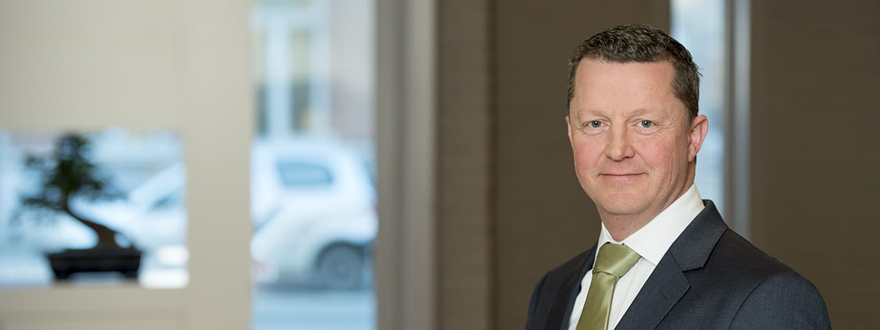 Uitvaartzorg Vercruysse